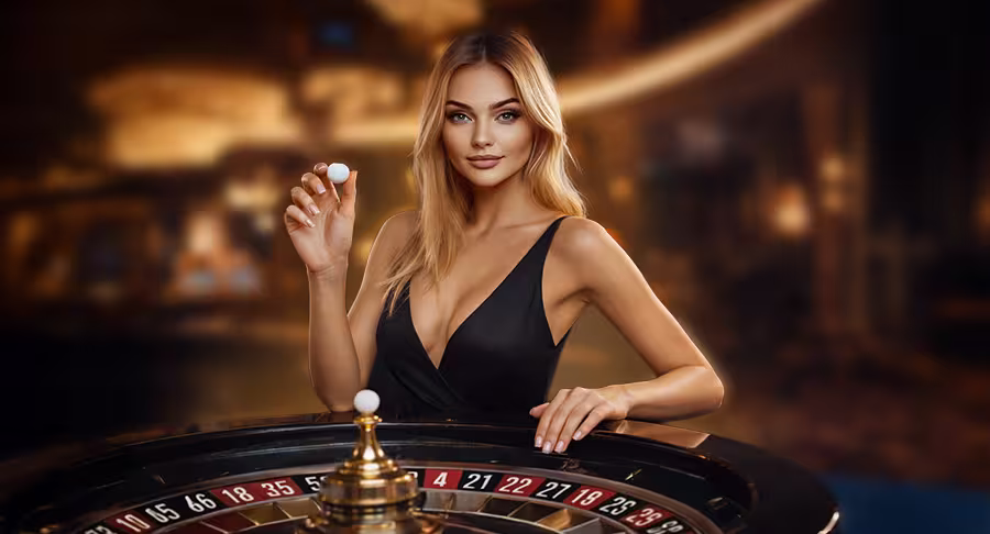 live game